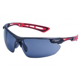 GAFA PROTECCION AVENTUR MAX