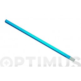 CINCEL 10 X 200 MM