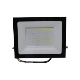 PROYECTOR LED PLANO 70 W