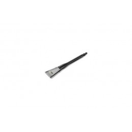 LANZA ECO BOOSTER K5