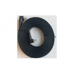 CABLE CONEXION HDMI PLANO...