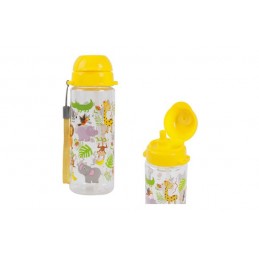 BOTELLA INFANTIL TRITAN 7 X...