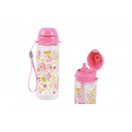 BOTELLA INFANTIL TRITAN 7 X...