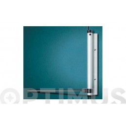 MUELLE BRAZO MB BRONCE