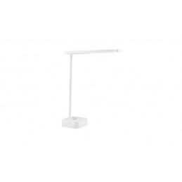 FLEXO SOBREMESA TILPA 5W...