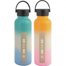 BOTELLA TERMO ON THE GO 750...