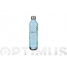 BOTELLA VIDRIO 1,25 L...