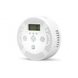 DETECTOR CO SMART WIFI