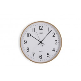 RELOJ PARED REDONDO