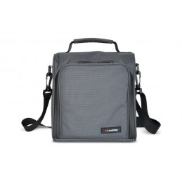 BOLSA PORTA ALIMENTOS PREMIUM
