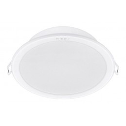 DOWNLIGHT LED EMPOTRAR...
