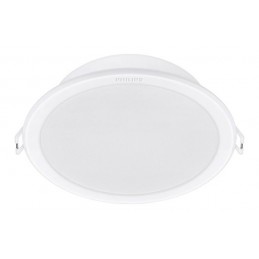 DOWNLIGHT LED EMPOTRAR...