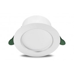 DOWNLIGHT ULTRA EFICIENTE...