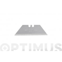 CUCHILLA CUTER TRAPEZOIDAL...