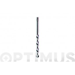 BROCA PARED STANDARD 9 MM