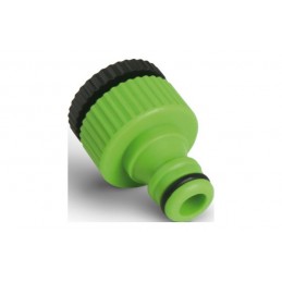 ADAPTADOR GRIFO ROSCA...