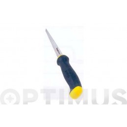 SERRUCHO MINI FAT MAX 355 MM