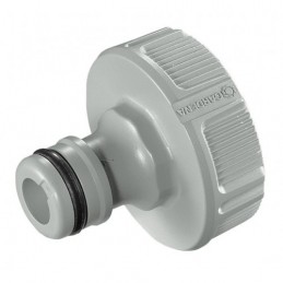 ADAPTADOR GRIFO ROSCA...