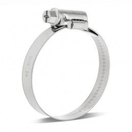 ABRAZADERA ASFA L 3017 INOX...