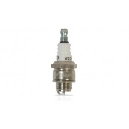 BUJIA MOTOSIERRA 2T (2 UDS)...