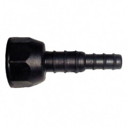 ADAPTADOR HEMBRA UNIVERSAL...