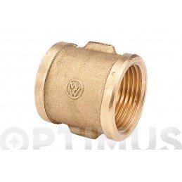 MANGUITO H-H LATON 1/2"