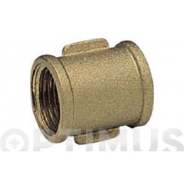 MANGUITO H-H LATON 3/4"