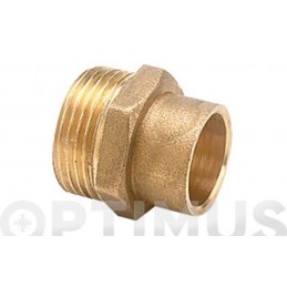 ENTROQUE M 243GCU LATON...