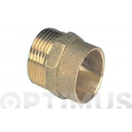 ENTROQUE M 243GCU LATON...