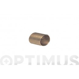 TAPON DE SOLDAR 301 GCU...