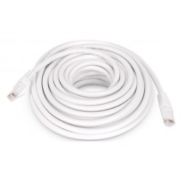 CABLE ETHERNET CAT6 CU...