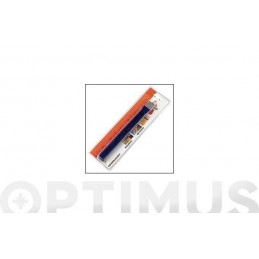 CORTAFRIOS 350 MM