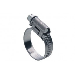 ABRAZADERA ASFA L 3017 INOX...