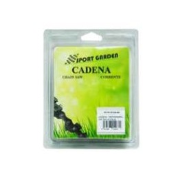 CADENA MOTOSIERRA 3 8 BP 50...