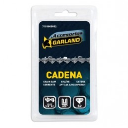 CADENA MOTOSIERRA 52...