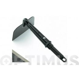 BINADOR INTERCAMBIABLE 3052