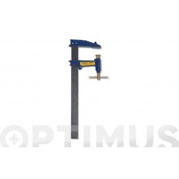 TORNILLO APRIETE F-120