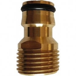 ADAPTADOR RIEGO RAPIDO...