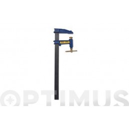 TORNILLO APRIETE R-200