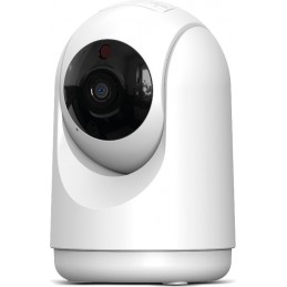 CAMARA WIFI MOTORIZADA...