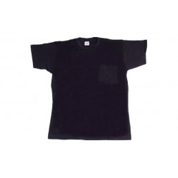 CAMISETA ALGODON 140 GR CON...