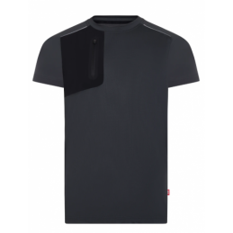 CAMISETA TECNICA GRS...