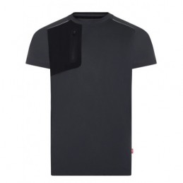 CAMISETA TECNICA GRS...