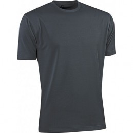 CAMISETA TECNICA TORNADO...