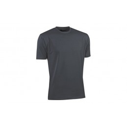 CAMISETA TECNICA TORNADO...