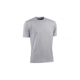 CAMISETA TECNICA TORNADO...