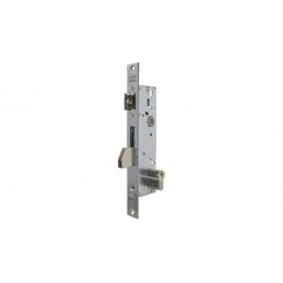 CERRADURA PUERTA METALICA...