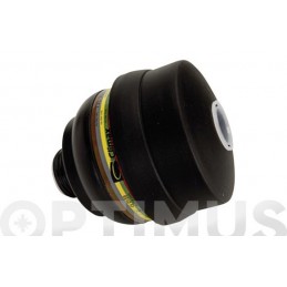 FILTRO 725 PARA MASCARA 731 A2