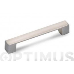 TIRADOR METALICO 160 MM...