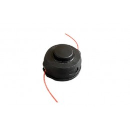 CARRETE DE HILO  2 MM X 6 M...